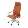 Hermes Chair - HB, MB